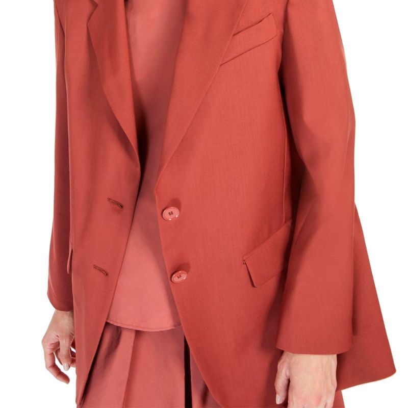 DONNA-MAX-MARA-GIACCHE-1517477