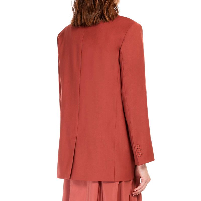 DONNA-MAX-MARA-GIACCHE-1517477