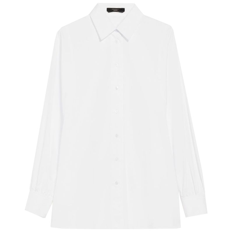 DONNA-MAX-MARA-CLASSICHE-1517499