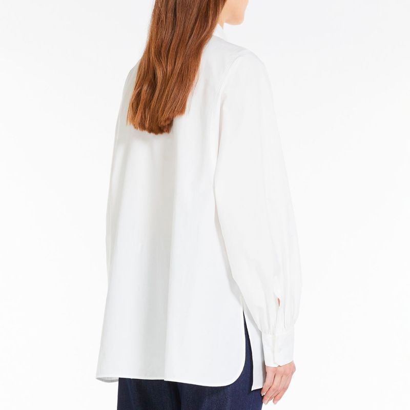 DONNA-MAX-MARA-CLASSICHE-1517499