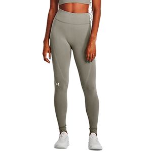 Leggings UA Train Seamless