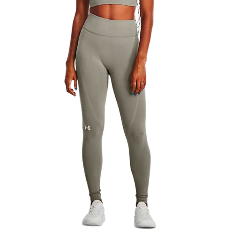 SPORT-UNDER-ARMOUR-PANTALONI-1499186