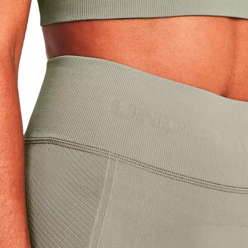 SPORT-UNDER-ARMOUR-PANTALONI-1499186