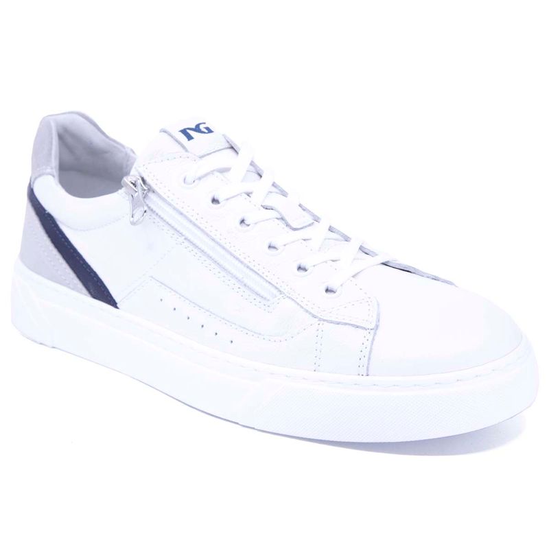e400241u707_2