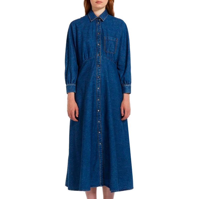 DONNA-MAX-MARA-ABITI-CORTI-1517532