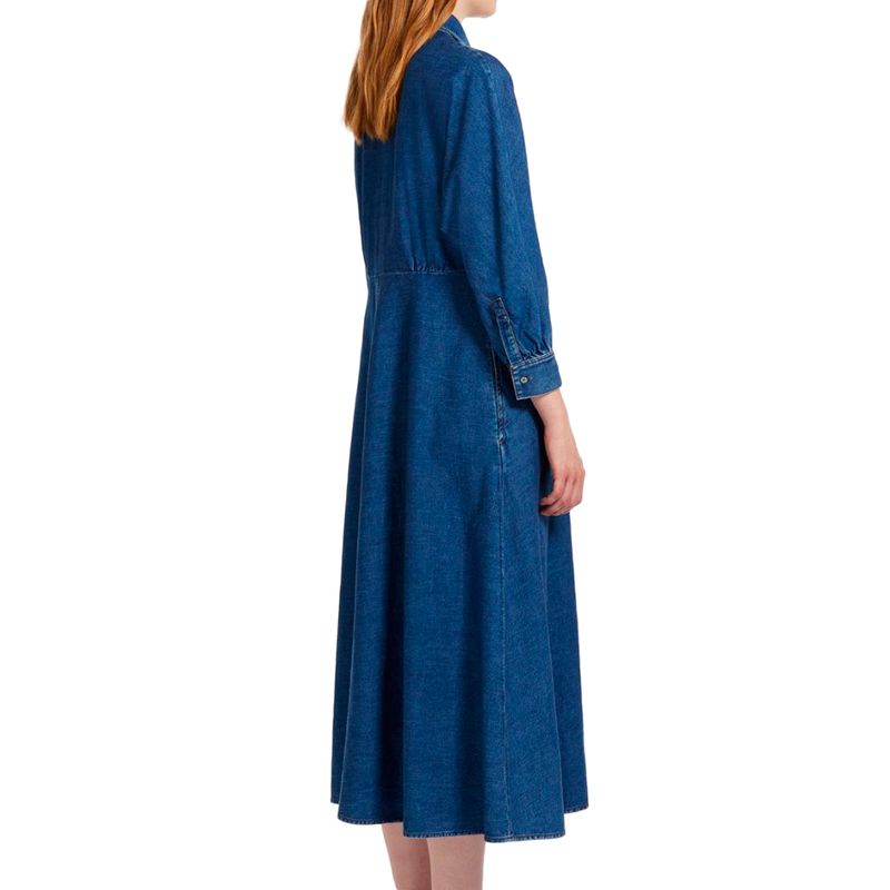 DONNA-MAX-MARA-ABITI-CORTI-1517532