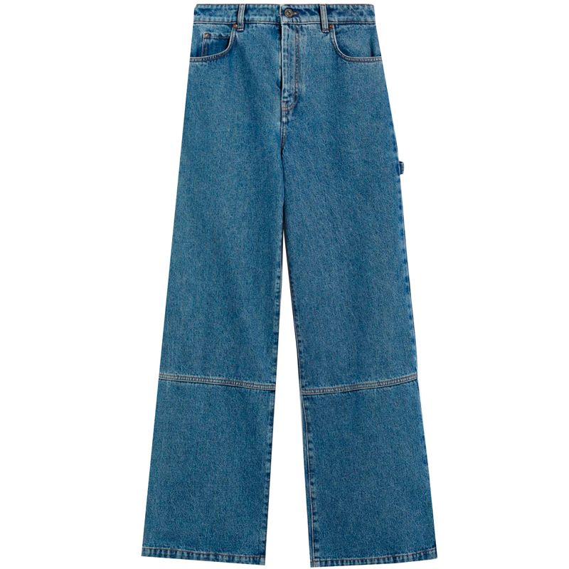 DONNA-MAX-MARA-JEANS-1517514