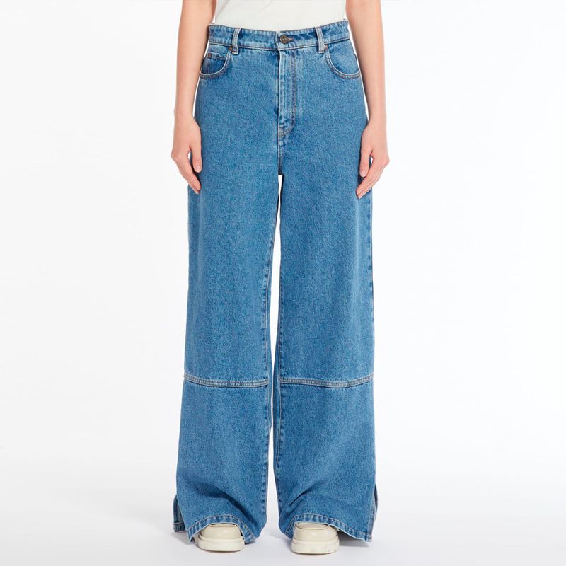 DONNA-MAX-MARA-JEANS-1517514