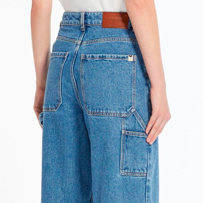 DONNA-MAX-MARA-JEANS-1517514