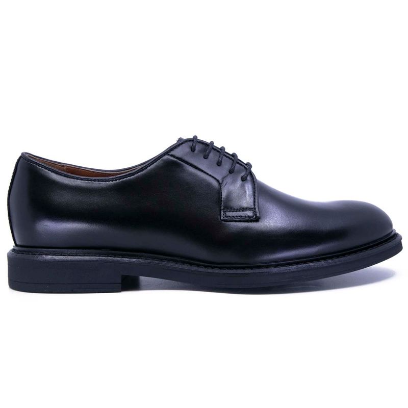 e400151ue_1 e400151ue_1