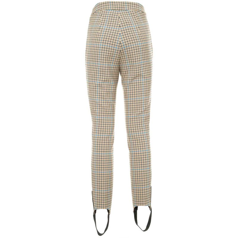 DONNA-HUGO-BOSS-CLASSICI-1499089