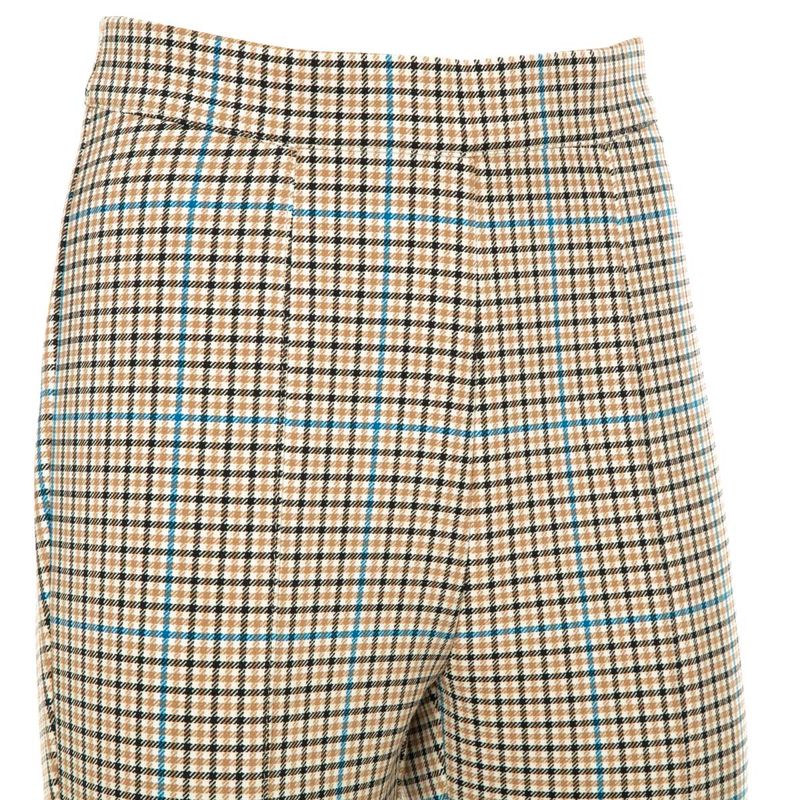 DONNA-HUGO-BOSS-CLASSICI-1499089