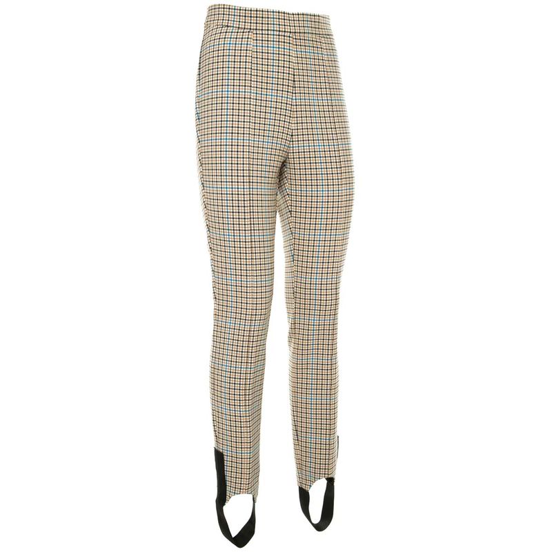 DONNA-HUGO-BOSS-CLASSICI-1499089