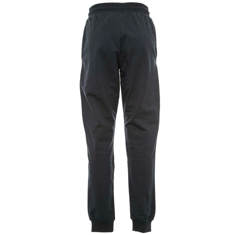 SPORT-CMP-PANTALONI-1504690