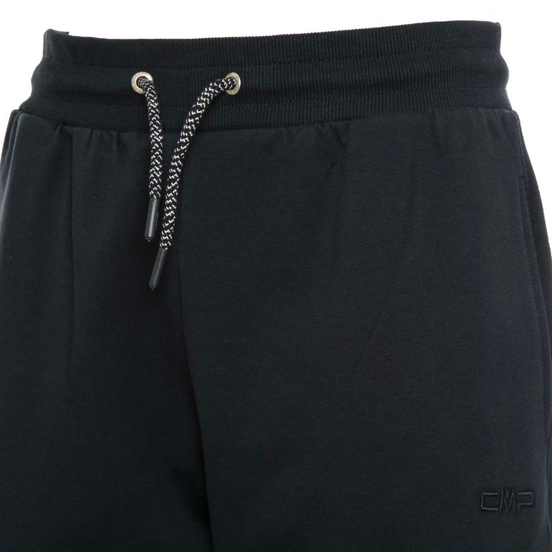 SPORT-CMP-PANTALONI-1504690