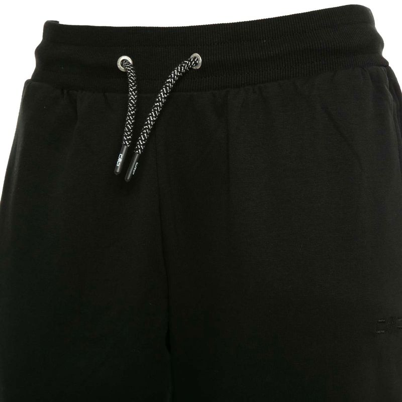SPORT-CMP-PANTALONI-1504690