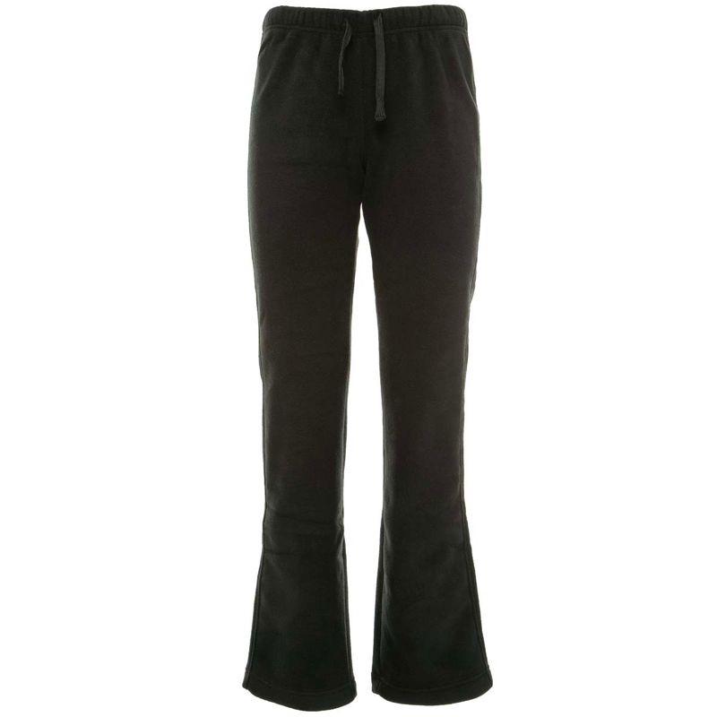 SPORT-FRATELLI-CAMPAGNOLO-FELPE-1504722