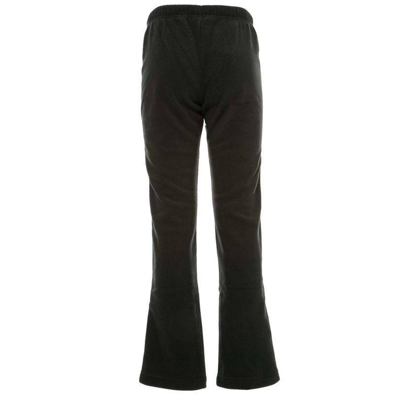 SPORT-FRATELLI-CAMPAGNOLO-FELPE-1504722