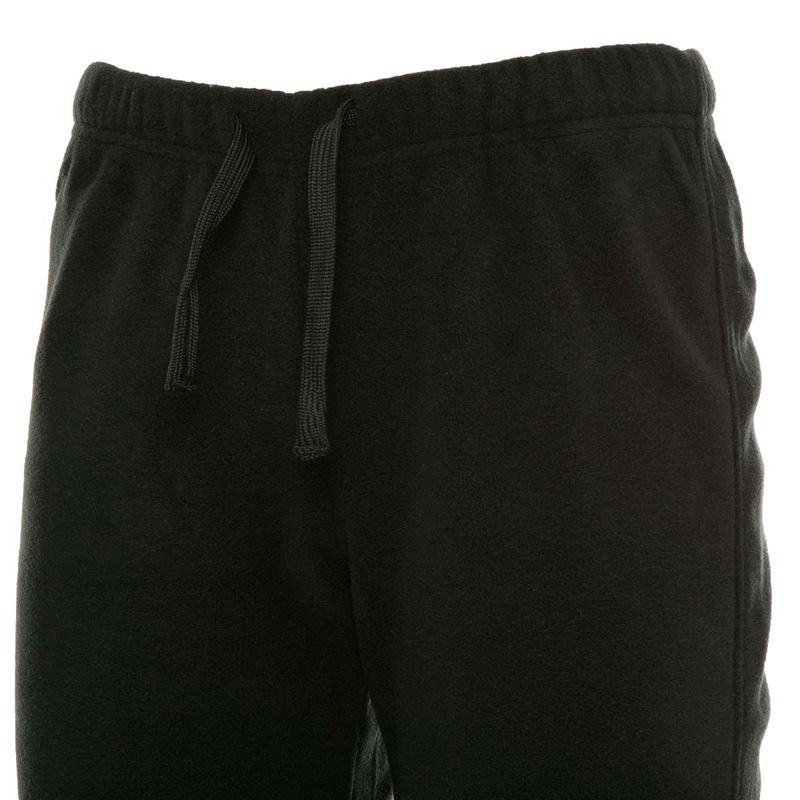 SPORT-FRATELLI-CAMPAGNOLO-FELPE-1504722