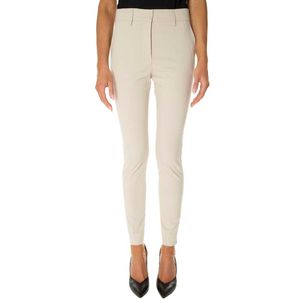 Pantalone Pioggia in viscosa stretch