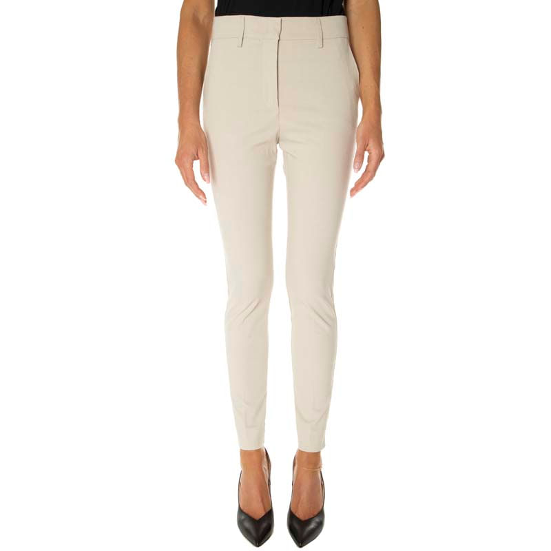 DONNA-ESSENZIALE-CLASSICI-1467437