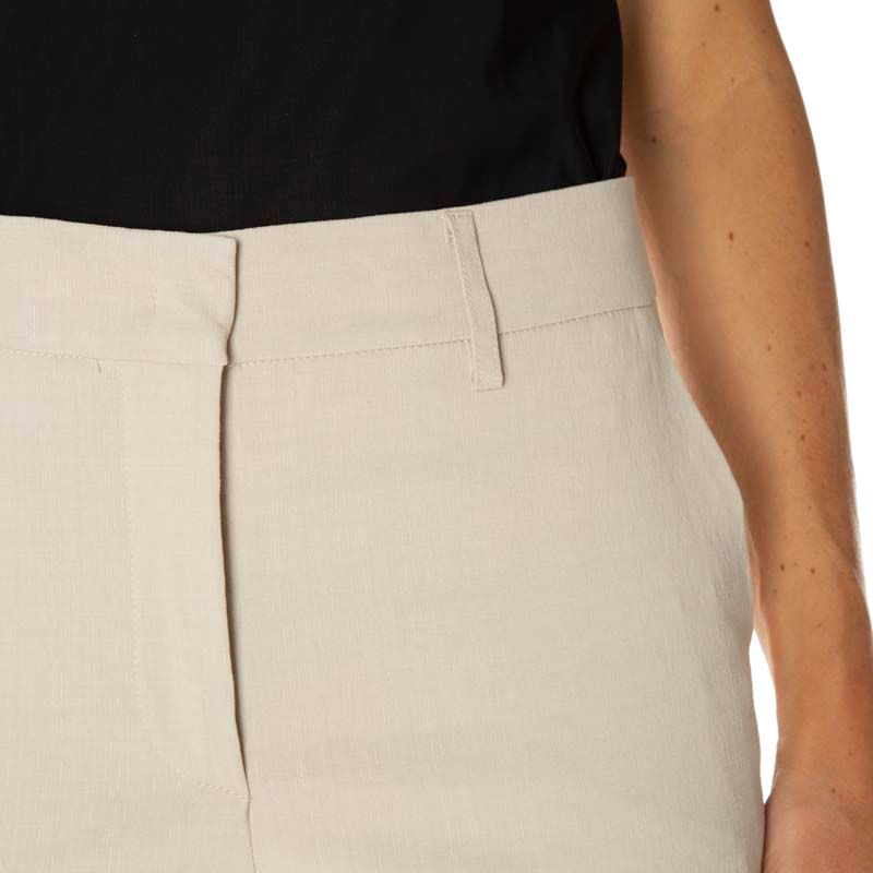 DONNA-ESSENZIALE-CLASSICI-1467437