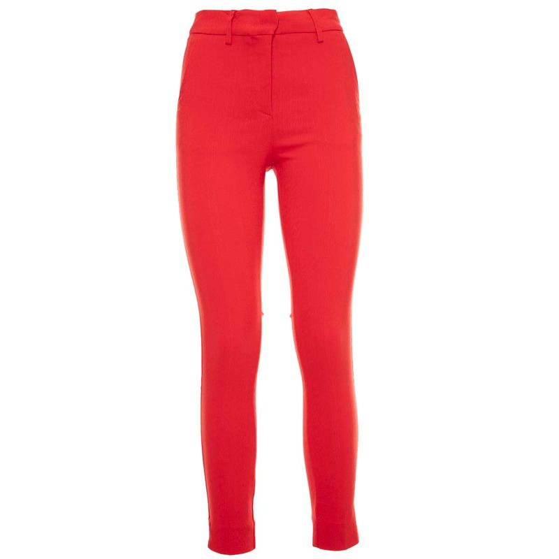 DONNA-ESSENZIALE-CLASSICI-1467437