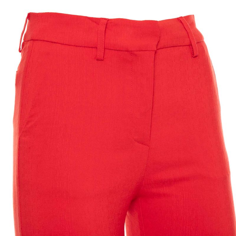 DONNA-ESSENZIALE-CLASSICI-1467437