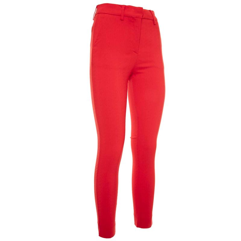 DONNA-ESSENZIALE-CLASSICI-1467437