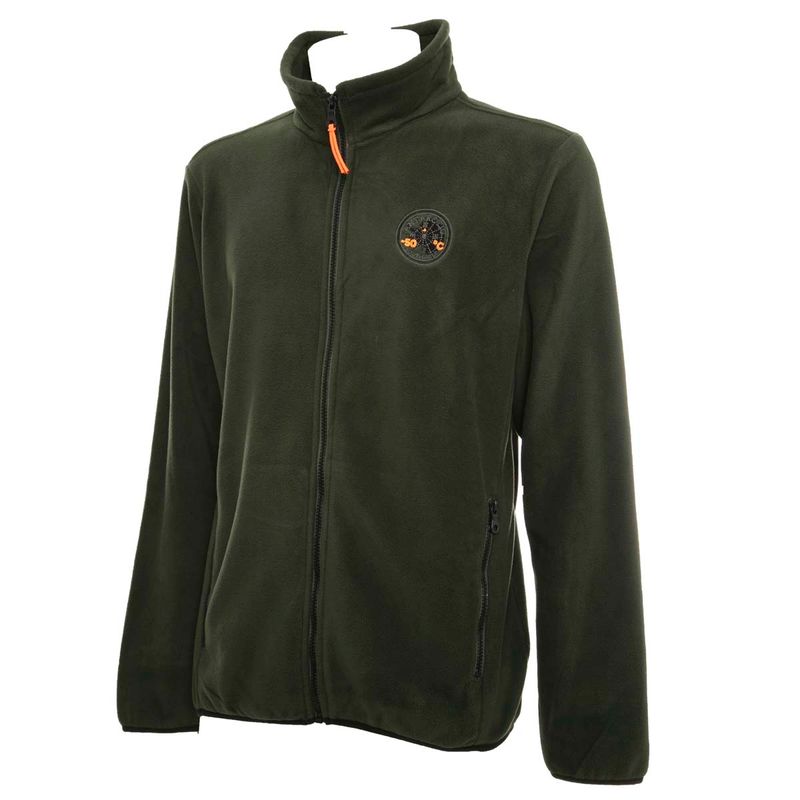 Veste Softshell Enfant CMP à Capuche - Imperméable Et Respirante Pour Activités Extérieures