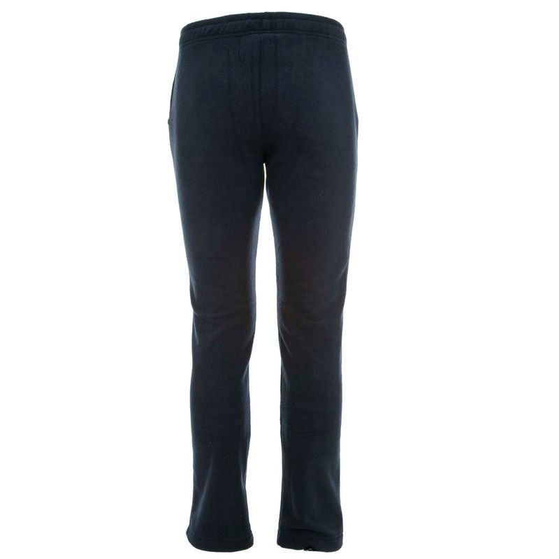 SPORT-FRATELLI-CAMPAGNOLO-BERMUDA-1504721