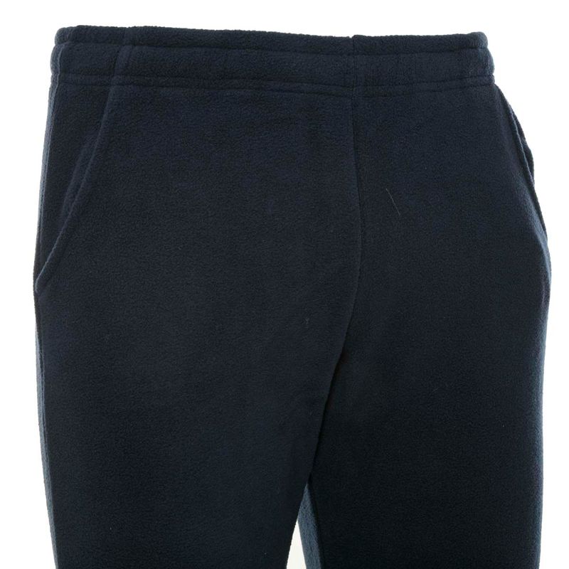 SPORT-FRATELLI-CAMPAGNOLO-BERMUDA-1504721