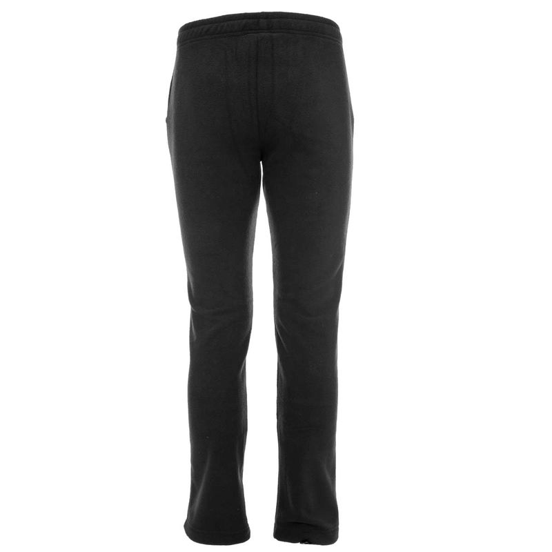SPORT-FRATELLI-CAMPAGNOLO-BERMUDA-1504721