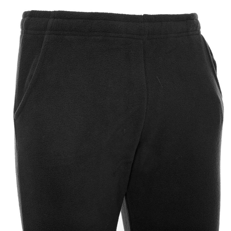 SPORT-FRATELLI-CAMPAGNOLO-BERMUDA-1504721
