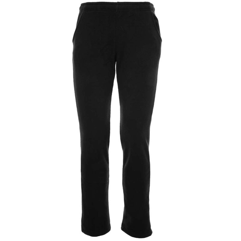 SPORT-FRATELLI-CAMPAGNOLO-BERMUDA-1504721