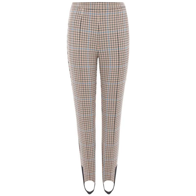 Pantalone-Boss