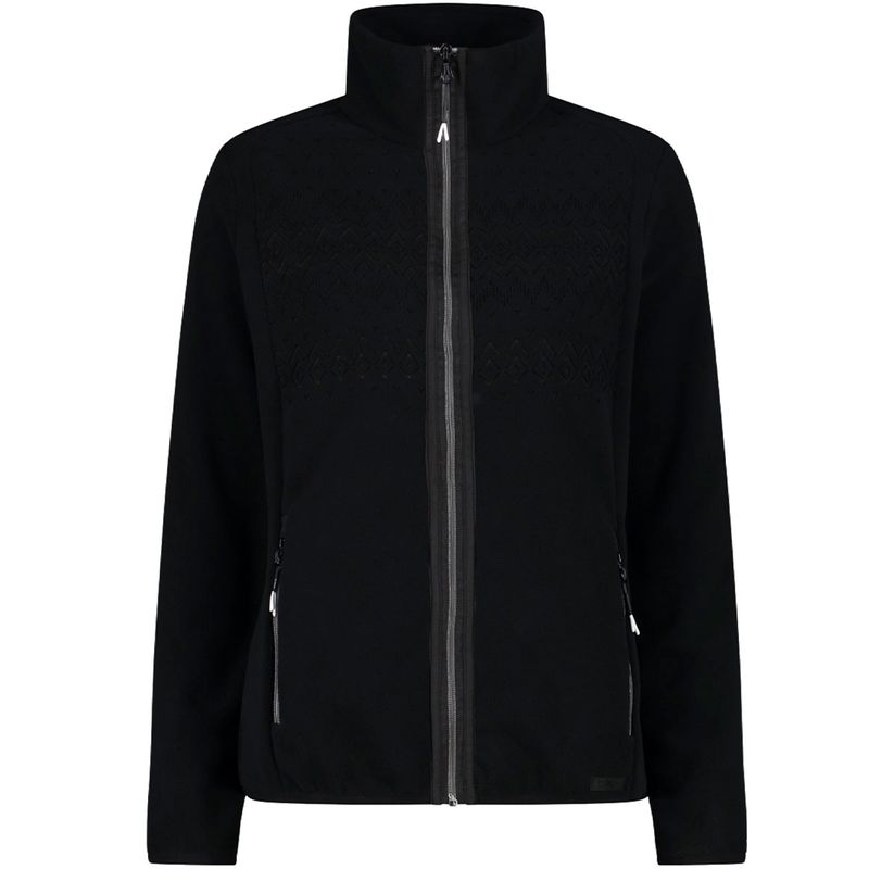 CmP-felpa-nero CmP-felpa-nero