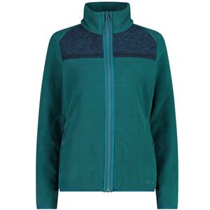 Felpa sportiva Arctic Fleece