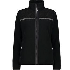 Arctic Fleece sports sweatshirt