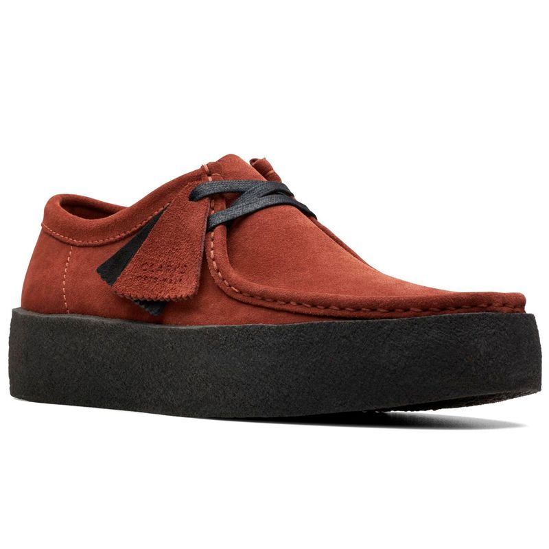 CALZATURE-CLARKS-MOCASSINI-1499027