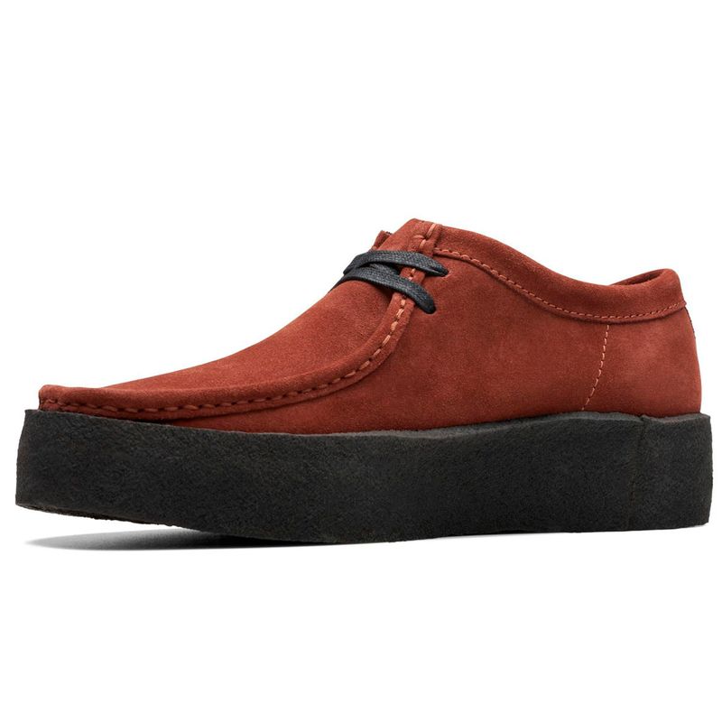 CALZATURE-CLARKS-MOCASSINI-1499027