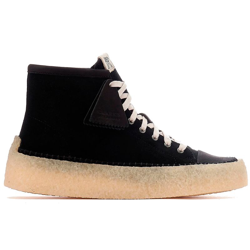 CALZATURE-CLARKS-STIVALI---STIVALETTI-1500069