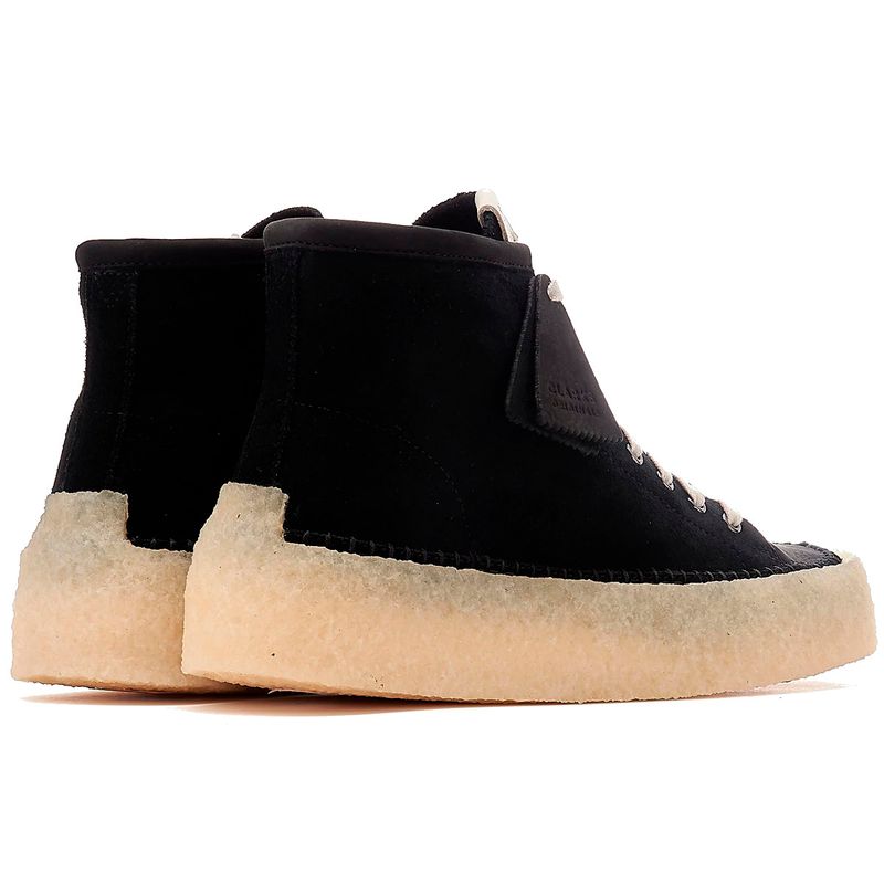 CALZATURE-CLARKS-STIVALI---STIVALETTI-1500069