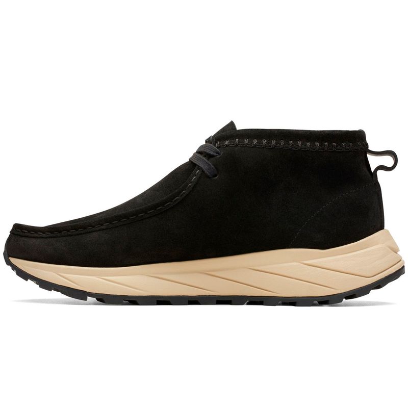 CALZATURE-CLARKS-STIVALI---STIVALETTI-1499023