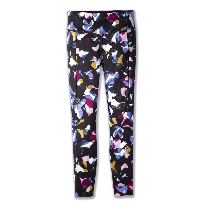 SPORT-BROOKS-PANTALONI-1499758