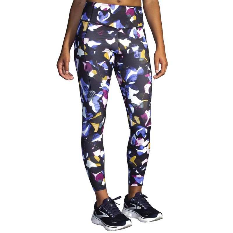 SPORT-BROOKS-PANTALONI-1499758