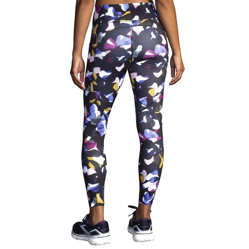 SPORT-BROOKS-PANTALONI-1499758