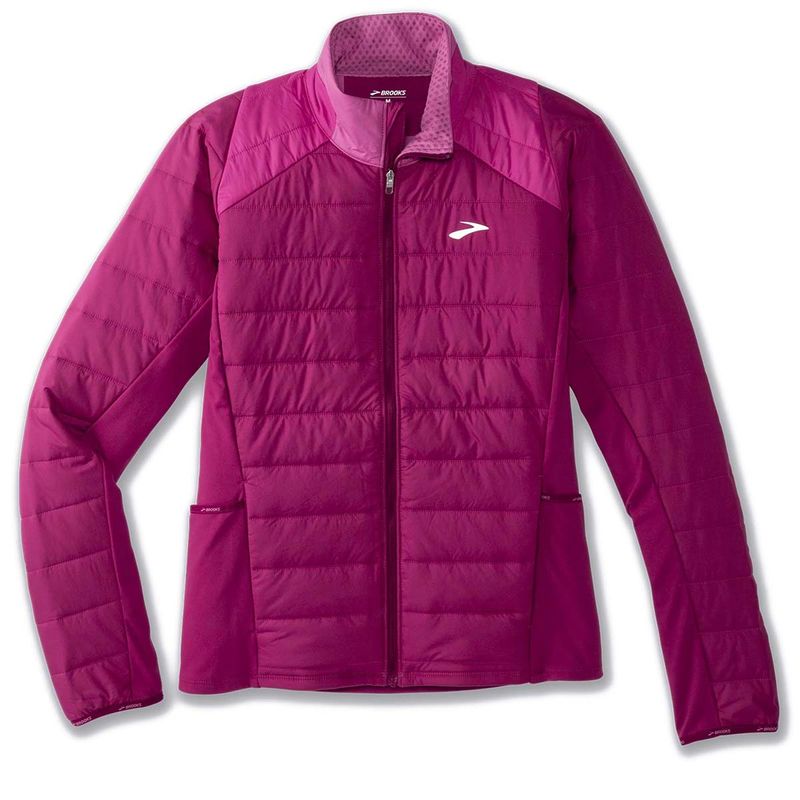SPORT-BROOKS-OCCHIALINI-1499759