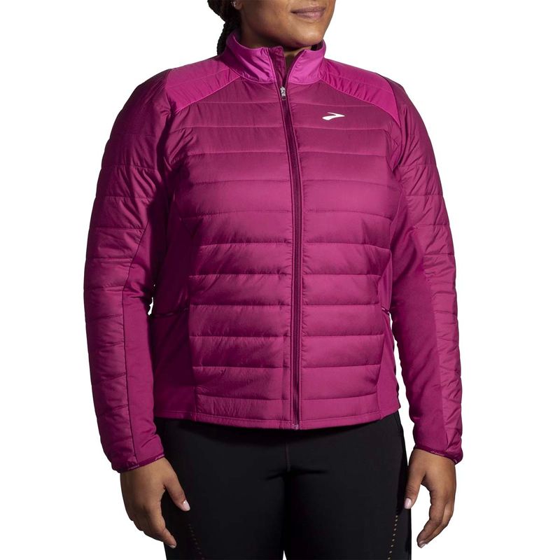 SPORT-BROOKS-OCCHIALINI-1499759