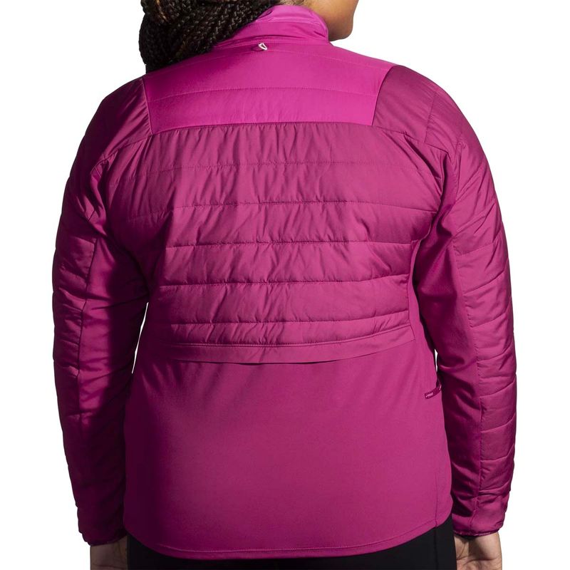 SPORT-BROOKS-OCCHIALINI-1499759